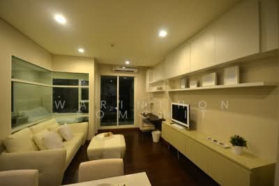 For Rent - Ivy Thonglor, Bangkok