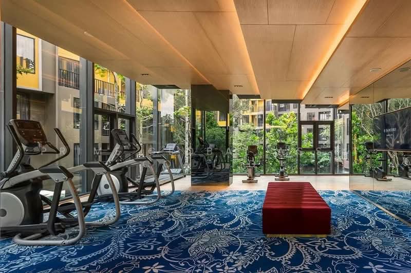 The Base Central, Phuket, Chao Fah Tawan Tok Rd, Wichit, Muang Phuket, Phuket, 1 Bedroom, 30 sqm, Condo For Rent, by Prime Global Asset Co.,Ltd, 500293899 - DDproperty.com