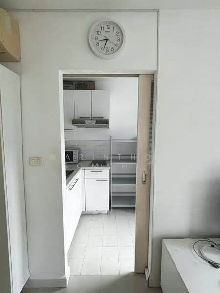 Condo One Thonglor Station : คอนโด วัน ทองหล่อ สเตชั่น, กรุงเทพ, ซอยสุขุมวิท 40, พระโขนง, คลองเตย, กรุงเทพ, 50 ตร.ม., คอนโด ให้เช่า, โดย Warinthon Somchit, 500293906 - DDproperty.com
