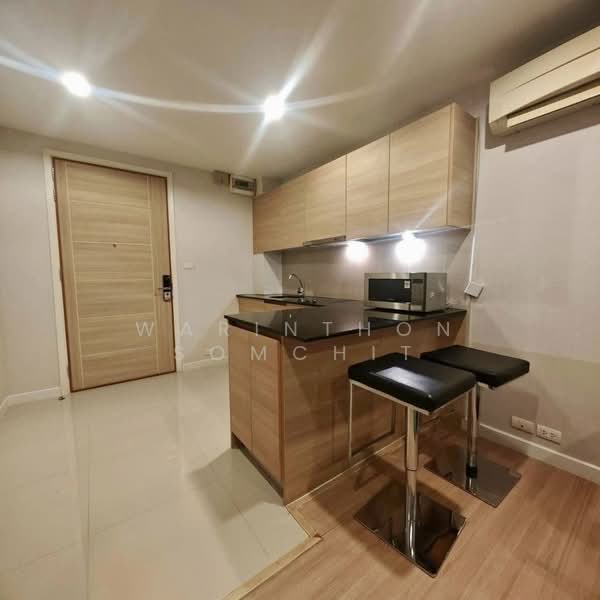 D25 Thonglor : ดี 25 ทองหล่อ, กรุงเทพ, 10 ซอยทองหล่อ 25 ถนนสุขุมวิท 55, คลองตันเหนือ, วัฒนา, กรุงเทพ, 42 ตร.ม., คอนโด ให้เช่า, โดย Warinthon Somchit, 500293916 - DDproperty.com