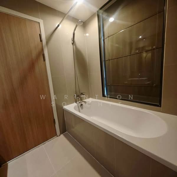 D25 Thonglor : ดี 25 ทองหล่อ, กรุงเทพ, 10 ซอยทองหล่อ 25 ถนนสุขุมวิท 55, คลองตันเหนือ, วัฒนา, กรุงเทพ, 42 ตร.ม., คอนโด ให้เช่า, โดย Warinthon Somchit, 500293916 - DDproperty.com