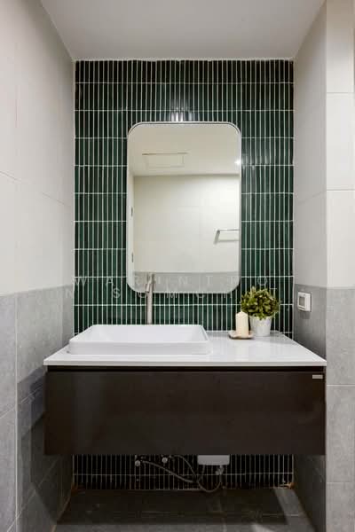 Baan Siri Sukhumvit 13, Bangkok, Soi Sukhumvit 13, Khlongtoei Nua, Watthana, Bangkok, 1 Bedroom, 56 sqm, Condo For Sale, by Warinthon Somchit, 500293923 - DDproperty.com