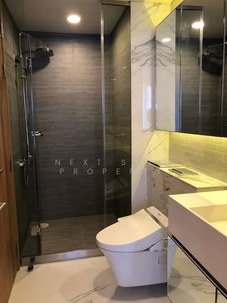 Siamese Exclusive Sukhumvit 31 : ไซมิส เอ๊กซ์ตลูซีฟ สุขุมวิท 31, กรุงเทพ, 75 ถนนสุขุมวิท 31, คลองตันเหนือ, วัฒนา, กรุงเทพ, 115 ตร.ม., คอนโด ให้เช่า, โดย Next step property, 500293928 - DDproperty.com