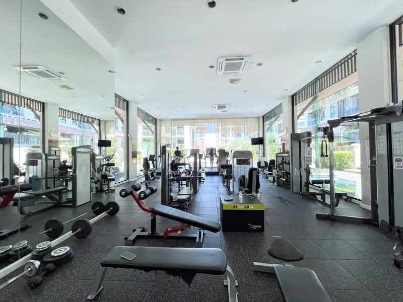 Baan Navatara Condominium : บ้านนวธารา คอนโดมิเนียม, กรุงเทพ, 900 ซอย ประเสริฐมนูกิจ 33 ถนนเกษตร - นวมินทร์, นวลจันทร์, บึงกุ่ม, กรุงเทพ, 42 ตร.ม., คอนโด ขาย, โดย Punpapa Rassamee, 500293931 - DDproperty.com