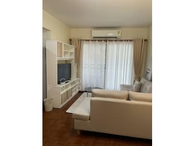 For Rent - Green Point Prachachuen, Bangkok