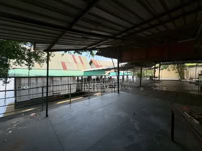 ขาย - ขายที่ดินติดแม่น้ำบางปะกงพร้อมแพขนาดใหญ่ใจกลางเมืองฉะเชิงเทรา, ฉะเชิงเทรา