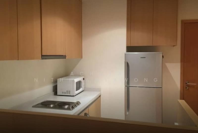 Villa Ratchatewi, Bangkok, 83 Phayathai Road, Thanon Phaya Thai, Ratchathewi, Bangkok, 1 Bedroom, 69 sqm, Condo For Rent, by Achaya Nithipanyawong, 500293951 - DDproperty.com