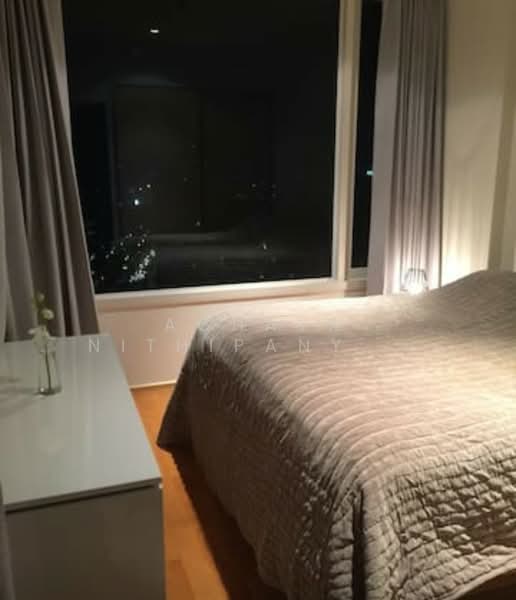 Villa Ratchatewi, Bangkok, 83 Phayathai Road, Thanon Phaya Thai, Ratchathewi, Bangkok, 1 Bedroom, 69 sqm, Condo For Rent, by Achaya Nithipanyawong, 500293951 - DDproperty.com