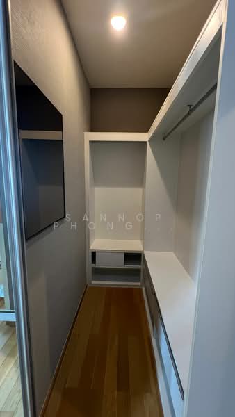 39 by Sansiri : 39 บาย แสนสิริ, กรุงเทพ, 11 ซอยสุขุมวิท 39 แขวงคลองตันเหนือ เขตวัฒนา กรุงเทพมหานคร, คลองตันเหนือ, วัฒนา, กรุงเทพ, 81 ตร.ม., คอนโด ให้เช่า, โดย Sannop Phongpraphan, 500293972 - DDproperty.com