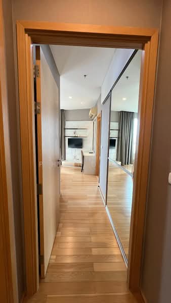 39 by Sansiri, Bangkok, 11 Sukhumvit Road, Khlong Tan Nua, Watthana, Bangkok, 2 Bedrooms, 81 sqm, Condo For Rent, by Sannop Phongpraphan, 500293972 - DDproperty.com