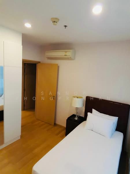 39 by Sansiri, Bangkok, 11 Sukhumvit Road, Khlong Tan Nua, Watthana, Bangkok, 3 Bedrooms, 128 sqm, Condo For Rent, by Sannop Phongpraphan, 500293983 - DDproperty.com