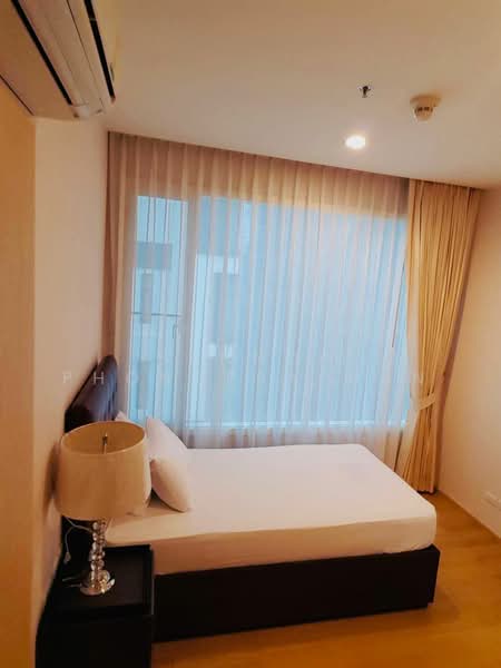 39 by Sansiri : 39 บาย แสนสิริ, กรุงเทพ, 11 ซอยสุขุมวิท 39 แขวงคลองตันเหนือ เขตวัฒนา กรุงเทพมหานคร, คลองตันเหนือ, วัฒนา, กรุงเทพ, 128 ตร.ม., คอนโด ให้เช่า, โดย Sannop Phongpraphan, 500293983 - DDproperty.com