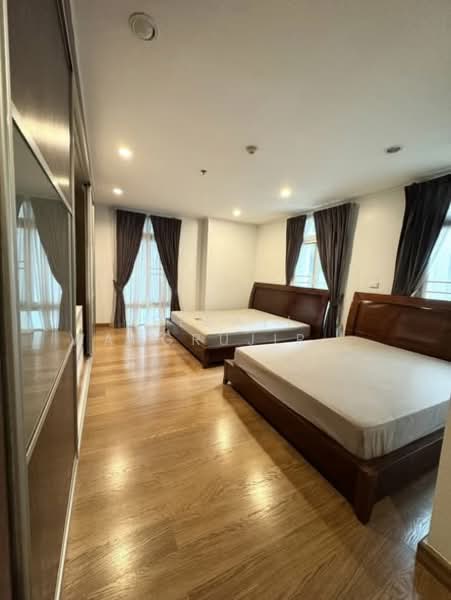 Wattana Suite : วัฒนา สวีท, กรุงเทพ, ซอยสุขุมวิท 15, คลองเตยเหนือ, วัฒนา, กรุงเทพ, 140 ตร.ม., คอนโด ขาย, โดย Keerati Wangrujirakul, 500293986 - DDproperty.com