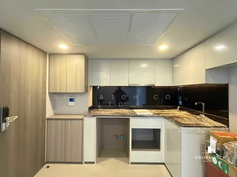 Klass Siam, Bangkok, Rama I Road, Wang Mai, Pathum Wan, Bangkok, 2 Bedrooms, 73 sqm, Condo For Rent, by PROPMATCH CO., LTD., 500293987 - DDproperty.com