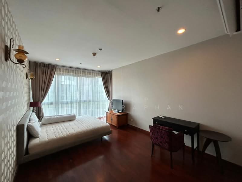 The Star Estate @ Narathiwas : เดอะ สตาร์ เอสเตท แอท นราธิวาสราชนครินทร์, กรุงเทพ, 188 นราธิวาสราชนครินทร์, ช่องนนทรี, ยานนาวา, กรุงเทพ, 100 ตร.ม., คอนโด ให้เช่า, โดย Sannop Phongpraphan, 500293993 - DDproperty.com