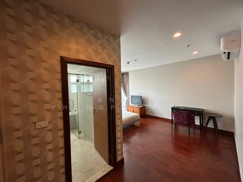 The Star Estate @ Narathiwas : เดอะ สตาร์ เอสเตท แอท นราธิวาสราชนครินทร์, กรุงเทพ, 188 นราธิวาสราชนครินทร์, ช่องนนทรี, ยานนาวา, กรุงเทพ, 100 ตร.ม., คอนโด ให้เช่า, โดย Sannop Phongpraphan, 500293993 - DDproperty.com