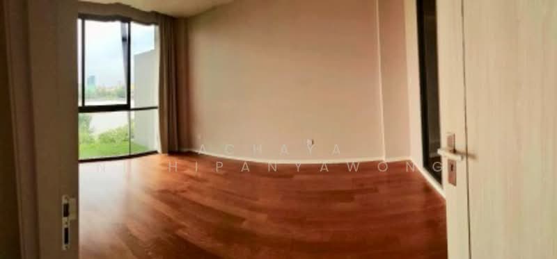 333 Riverside, Bangkok, 333 Pracharat Sai 2, Bang Sue, Bang Sue, Bangkok, 2 Bedrooms, 203 sqm, Condo For Rent, by Achaya Nithipanyawong, 500294002 - DDproperty.com