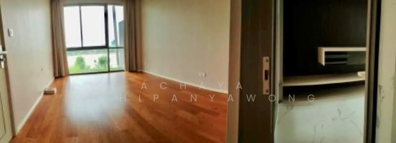333 Riverside, Bangkok, 333 Pracharat Sai 2, Bang Sue, Bang Sue, Bangkok, 2 Bedrooms, 203 sqm, Condo For Rent, by Achaya Nithipanyawong, 500294002 - DDproperty.com