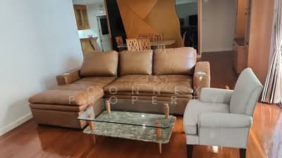 For Rent - Grand Langsuan, Bangkok