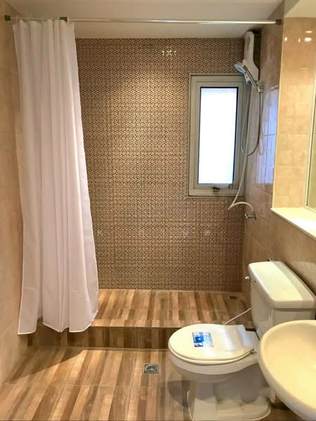 Riviera Up Condominium, Nonthaburi, Bond Street Road, Ban Mai, Pak Kret, Nonthaburi, 2 Bedrooms, 80 sqm, Condo For Sale, by K.กานต์, 500294004 - DDproperty.com