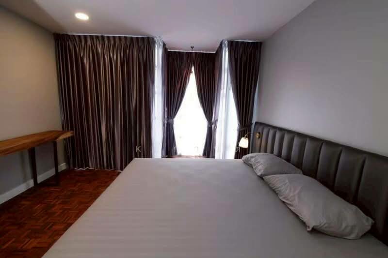 Riviera Up Condominium : ริเวียร่า อัพ คอนโดมิเนียม, นนทบุรี, ถนนบอนด์สตรีท, บ้านใหม่, ปากเกร็ด, นนทบุรี, 80 ตร.ม., คอนโด ขาย, โดย K.กานต์, 500294004 - DDproperty.com
