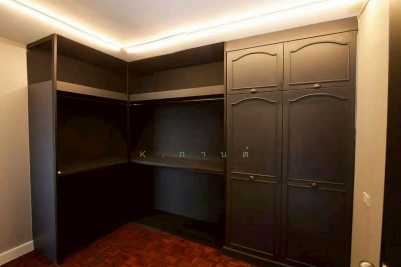 Riviera Up Condominium : ริเวียร่า อัพ คอนโดมิเนียม, นนทบุรี, ถนนบอนด์สตรีท, บ้านใหม่, ปากเกร็ด, นนทบุรี, 80 ตร.ม., คอนโด ขาย, โดย K.กานต์, 500294004 - DDproperty.com