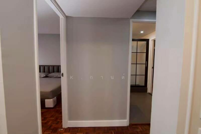 Riviera Up Condominium, Nonthaburi, Bond Street Road, Ban Mai, Pak Kret, Nonthaburi, 2 Bedrooms, 80 sqm, Condo For Sale, by K.กานต์, 500294004 - DDproperty.com