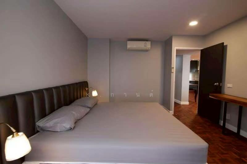 Riviera Up Condominium : ริเวียร่า อัพ คอนโดมิเนียม, นนทบุรี, ถนนบอนด์สตรีท, บ้านใหม่, ปากเกร็ด, นนทบุรี, 80 ตร.ม., คอนโด ขาย, โดย K.กานต์, 500294004 - DDproperty.com