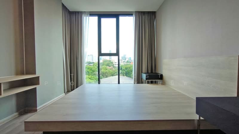 The Teak Sukhumvit 39 : เดอะ ทีค สุขุมวิท 39, กรุงเทพ, 86/2 ซอยสุขุมวิท 39, คลองตันเหนือ, วัฒนา, กรุงเทพ, 36 ตร.ม., คอนโด ขาย, โดย The Best Property แน็ท, 500294006 - DDproperty.com