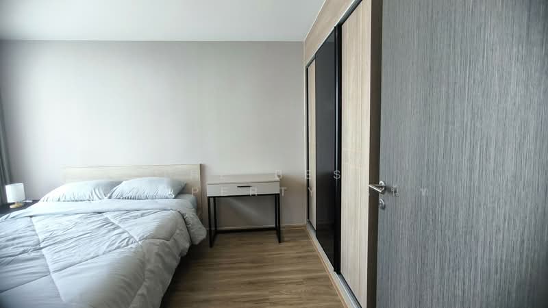 The Teak Sukhumvit 39, Bangkok, 86/2 Soi Sukhumvit 39, Khlong Tan Nua, Watthana, Bangkok, 1 Bedroom, 36 sqm, Condo For Sale, by The Best Property แน็ท, 500294006 - DDproperty.com