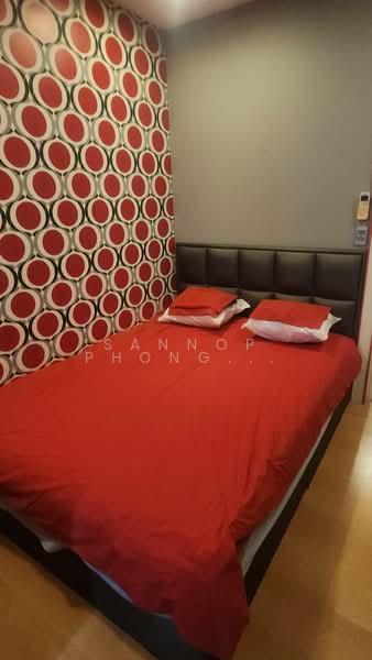 The Complete Narathiwat, Bangkok, 9 Naradhiwas Rajanagarindra Rd, Chong Nonsi, Yan Nawa, Bangkok, 2 Bedrooms, 68 sqm, Condo For Rent, by Sannop Phongpraphan, 500294013 - DDproperty.com