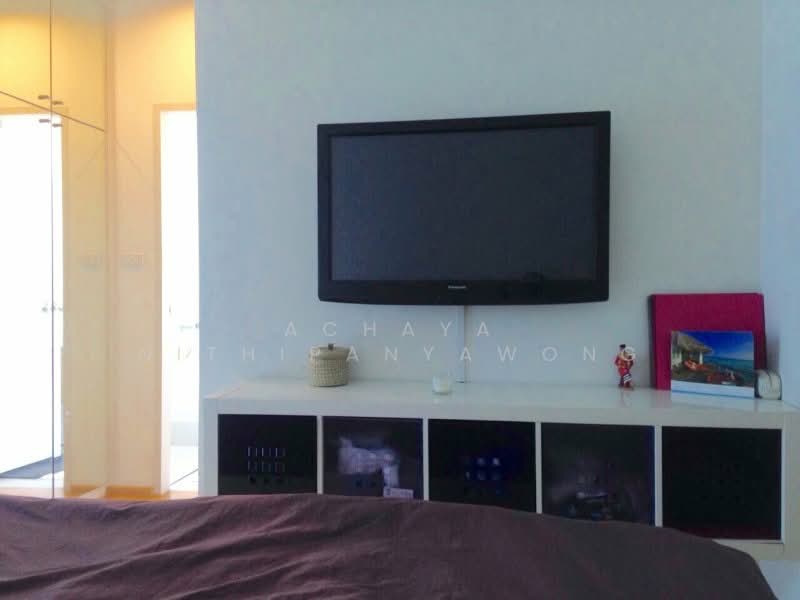 Villa Ratchatewi, Bangkok, 83 Phayathai Road, Thanon Phaya Thai, Ratchathewi, Bangkok, 1 Bedroom, 67 sqm, Condo For Rent, by Achaya Nithipanyawong, 500294016 - DDproperty.com