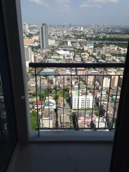 Villa Ratchatewi, Bangkok, 83 Phayathai Road, Thanon Phaya Thai, Ratchathewi, Bangkok, 1 Bedroom, 67 sqm, Condo For Rent, by Achaya Nithipanyawong, 500294016 - DDproperty.com