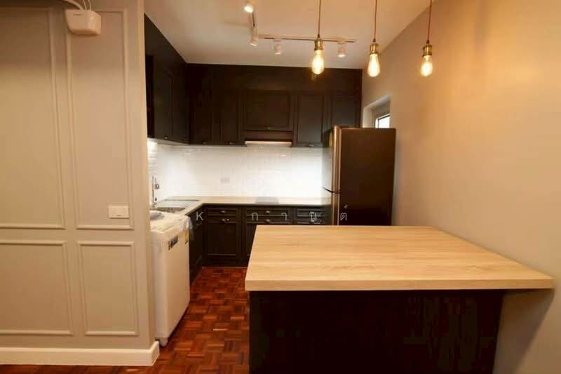 Riviera Up Condominium : ริเวียร่า อัพ คอนโดมิเนียม, นนทบุรี, ถนนบอนด์สตรีท, บ้านใหม่, ปากเกร็ด, นนทบุรี, 80 ตร.ม., คอนโด ให้เช่า, โดย K.กานต์, 500294019 - DDproperty.com