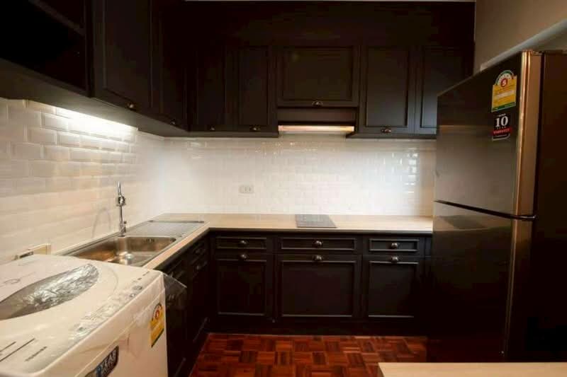 Riviera Up Condominium, Nonthaburi, Bond Street Road, Ban Mai, Pak Kret, Nonthaburi, 2 Bedrooms, 80 sqm, Condo For Rent, by K.กานต์, 500294019 - DDproperty.com