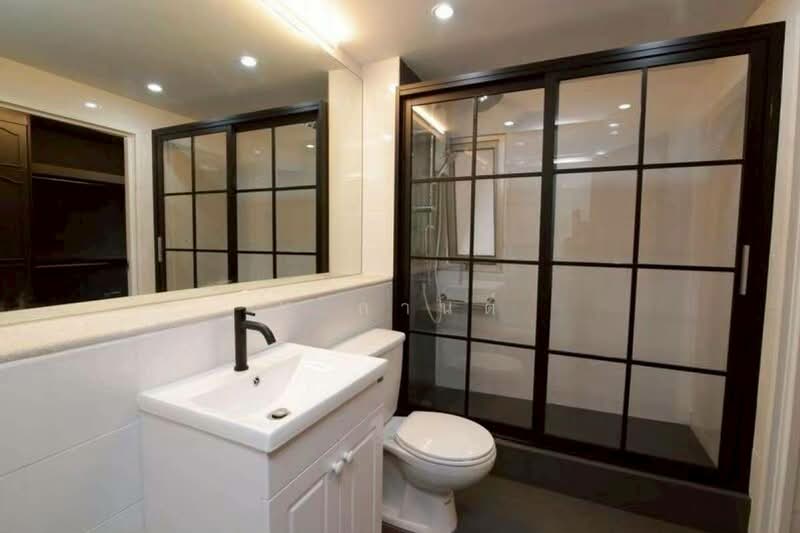Riviera Up Condominium, Nonthaburi, Bond Street Road, Ban Mai, Pak Kret, Nonthaburi, 2 Bedrooms, 80 sqm, Condo For Rent, by K.กานต์, 500294019 - DDproperty.com