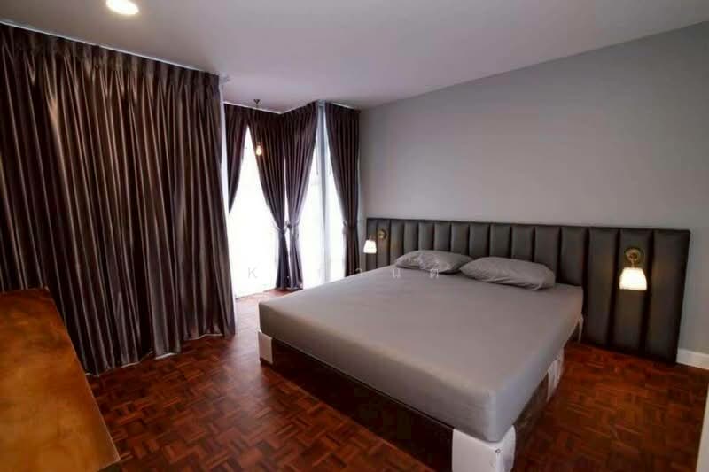 Riviera Up Condominium, Nonthaburi, Bond Street Road, Ban Mai, Pak Kret, Nonthaburi, 2 Bedrooms, 80 sqm, Condo For Rent, by K.กานต์, 500294019 - DDproperty.com