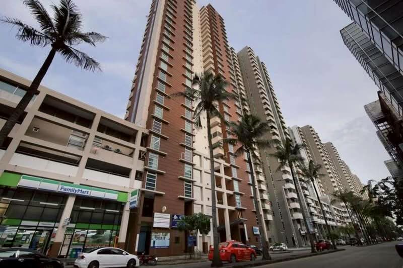 Riviera Up Condominium : ริเวียร่า อัพ คอนโดมิเนียม, นนทบุรี, ถนนบอนด์สตรีท, บ้านใหม่, ปากเกร็ด, นนทบุรี, 80 ตร.ม., คอนโด ให้เช่า, โดย K.กานต์, 500294019 - DDproperty.com