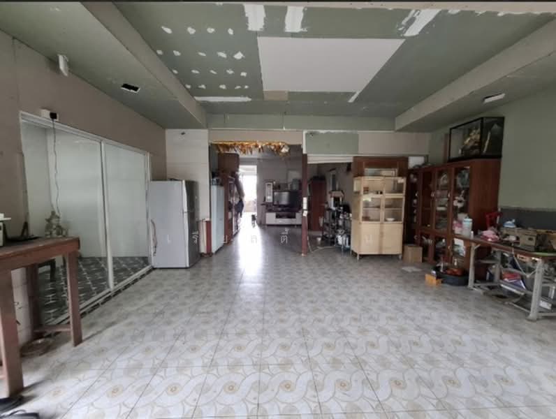 ขายบ้านเดี่ยว 2 ชั้น ขนาด 50 ตร.ว. ซอยรังสิต-นครนายก 39 ธัญบุรี ปทุมธานี ราคาต่ำกว่าประเมิน, ปทุมธานี, ประชาธิปัตย์, ธัญบุรี, ปทุมธานี, 326 ตร.ม., บ้านเดี่ยว ขาย, โดย เรียลตี้ วัน, 500294020 - DDproperty.com