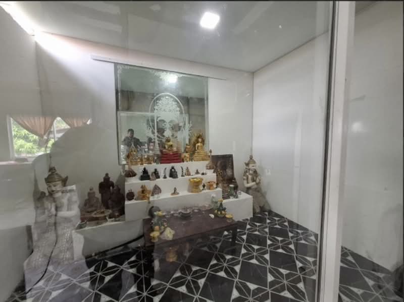 ขายบ้านเดี่ยว 2 ชั้น ขนาด 50 ตร.ว. ซอยรังสิต-นครนายก 39 ธัญบุรี ปทุมธานี ราคาต่ำกว่าประเมิน, Pathum Thani, Prachathipat, Thanyaburi, Pathum Thani, 5 Bedrooms, 326 sqm, Single Detached House For Sale, by เรียลตี้ วัน, 500294020 - DDproperty.com