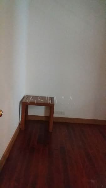 Baan Chao Praya, Bangkok, 208 Soi Somdet Chao Phraya 17, Khlong San, Khlong San, Bangkok, 2 Bedrooms, 113 sqm, Condo For Rent, by Achaya Nithipanyawong, 500294023 - DDproperty.com