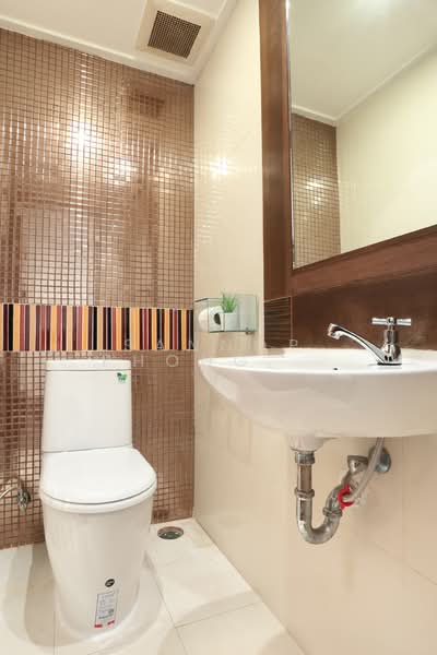 Urbana Langsuan, Bangkok, 55 Langsuan Road, Lumphini, Pathum Wan, Bangkok, 2 Bedrooms, 86 sqm, Condo For Rent, by Sannop Phongpraphan, 500294025 - DDproperty.com