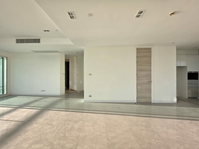 Reflection Jomtien Beach, Chon Buri (Pattaya), 15 Village No. 1 98/1, Na Chom Thian, Sattahip, Chon Buri (Pattaya), 3 Bedrooms, 218 sqm, Condo For Sale, by อุรารัตน์ อิทธิพูนธนกร, 500294031 - DDproperty.com