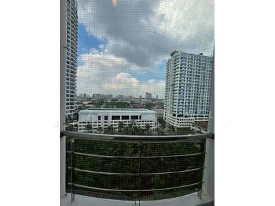 ขาย - Supalai Casa Riva Vista 2 : ศุภาลัย คาซา ริวา วิสต้า 2, กรุงเทพ