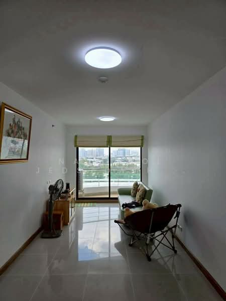 Supalai Casa Riva Vista 2, Bangkok, 778 Charoen Krung Road, Bang Kho Laem, Bang Kho Laem, Bangkok, 1 Bedroom, 65 sqm, Condo For Sale, by Nattapol Jedsadathitikul, 500294041 - DDproperty.com