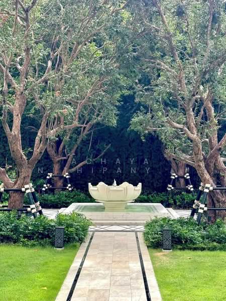 The Address Siam-Ratchathewi : ดิ แอดเดรส สยาม-ราชเทวี, กรุงเทพ, 500 ถนน เพชรบุรี, ถนนเพชรบุรี, ราชเทวี, กรุงเทพ, 32 ตร.ม., คอนโด ให้เช่า, โดย Achaya Nithipanyawong, 500294042 - DDproperty.com