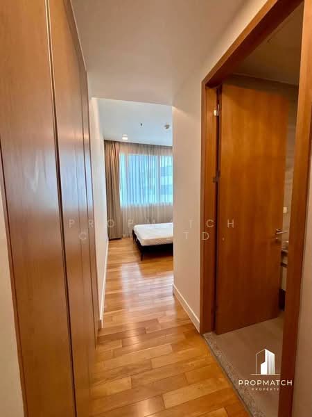 Millennium Residence : มิลเลนเนียม เรสซิเดนซ์, กรุงเทพ, ซอยสุขุมวิท 20 ถนนสุขุมวิท แขวงคลองเตยเหนือ เขตวัฒนา กรุงเทพมหานคร, คลองเตย, กรุงเทพ, 193 ตร.ม., คอนโด ให้เช่า, โดย PROPMATCH CO., LTD., 500294051 - DDproperty.com