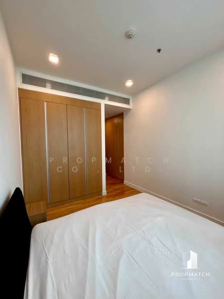 Millennium Residence : มิลเลนเนียม เรสซิเดนซ์, กรุงเทพ, ซอยสุขุมวิท 20 ถนนสุขุมวิท แขวงคลองเตยเหนือ เขตวัฒนา กรุงเทพมหานคร, คลองเตย, กรุงเทพ, 193 ตร.ม., คอนโด ให้เช่า, โดย PROPMATCH CO., LTD., 500294051 - DDproperty.com