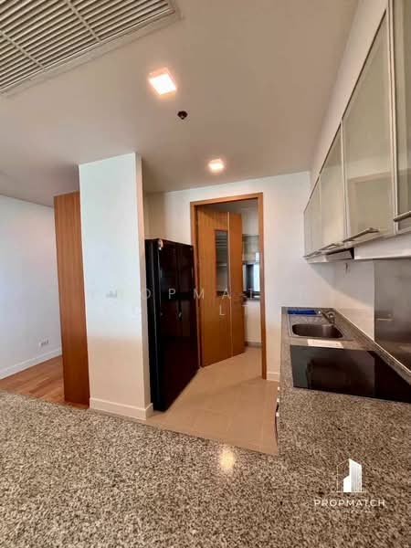 Millennium Residence, Bangkok, Sukhumvit Road, Khlong Toei, Bangkok, 3 Bedrooms, 193 sqm, Condo For Rent, by PROPMATCH CO., LTD., 500294051 - DDproperty.com