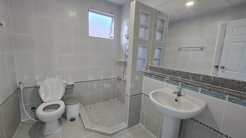 Land and Houses Park, Phuket, Chalong, Muang Phuket, Phuket, 3 Bedrooms, 1 sqm, Single Detached House For Rent, by Prime Global Asset (Mew), 500294052 - DDproperty.com